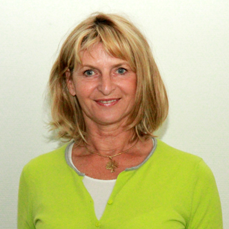 Bild von Heike Nebelin